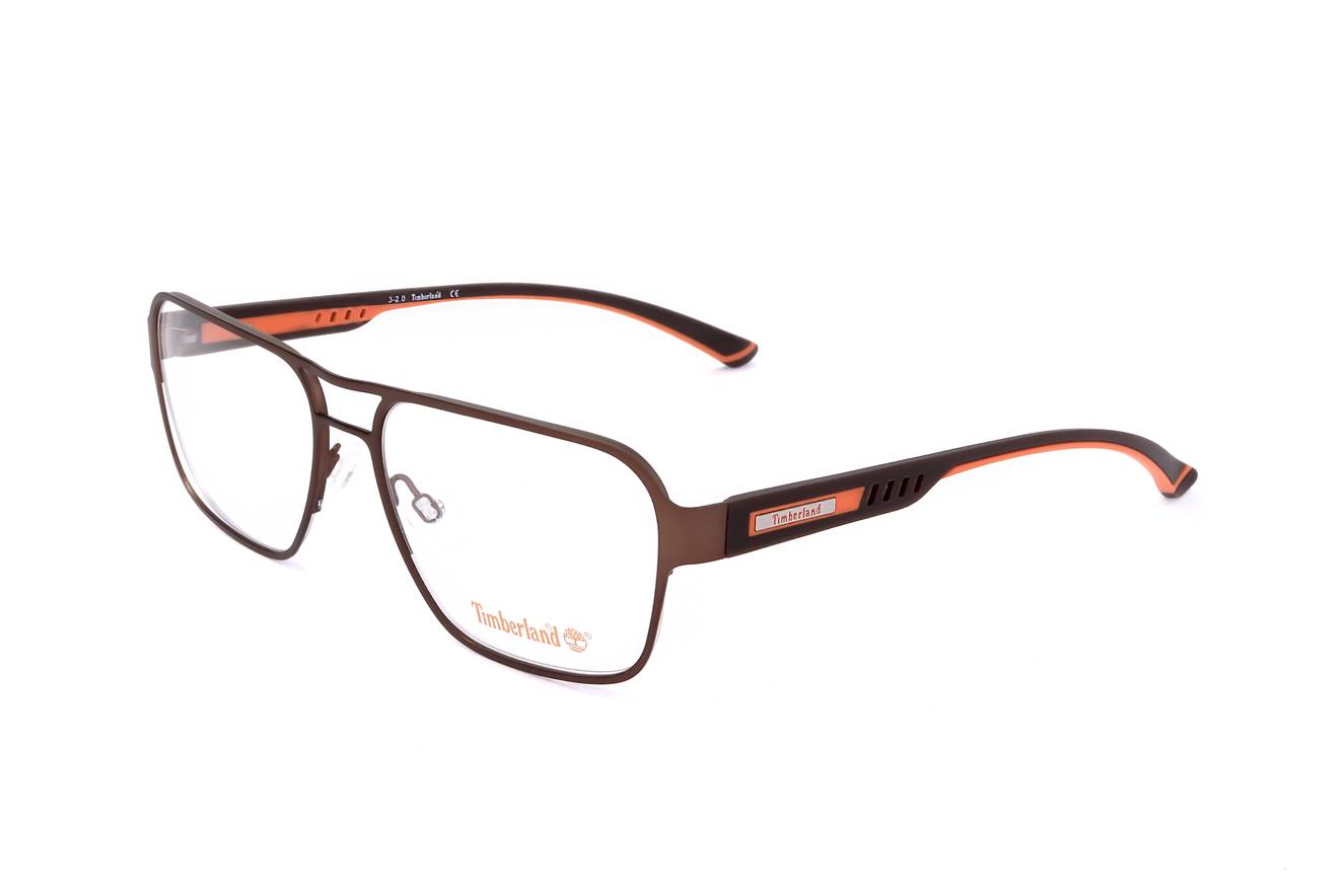 Timberland TB1358 049  