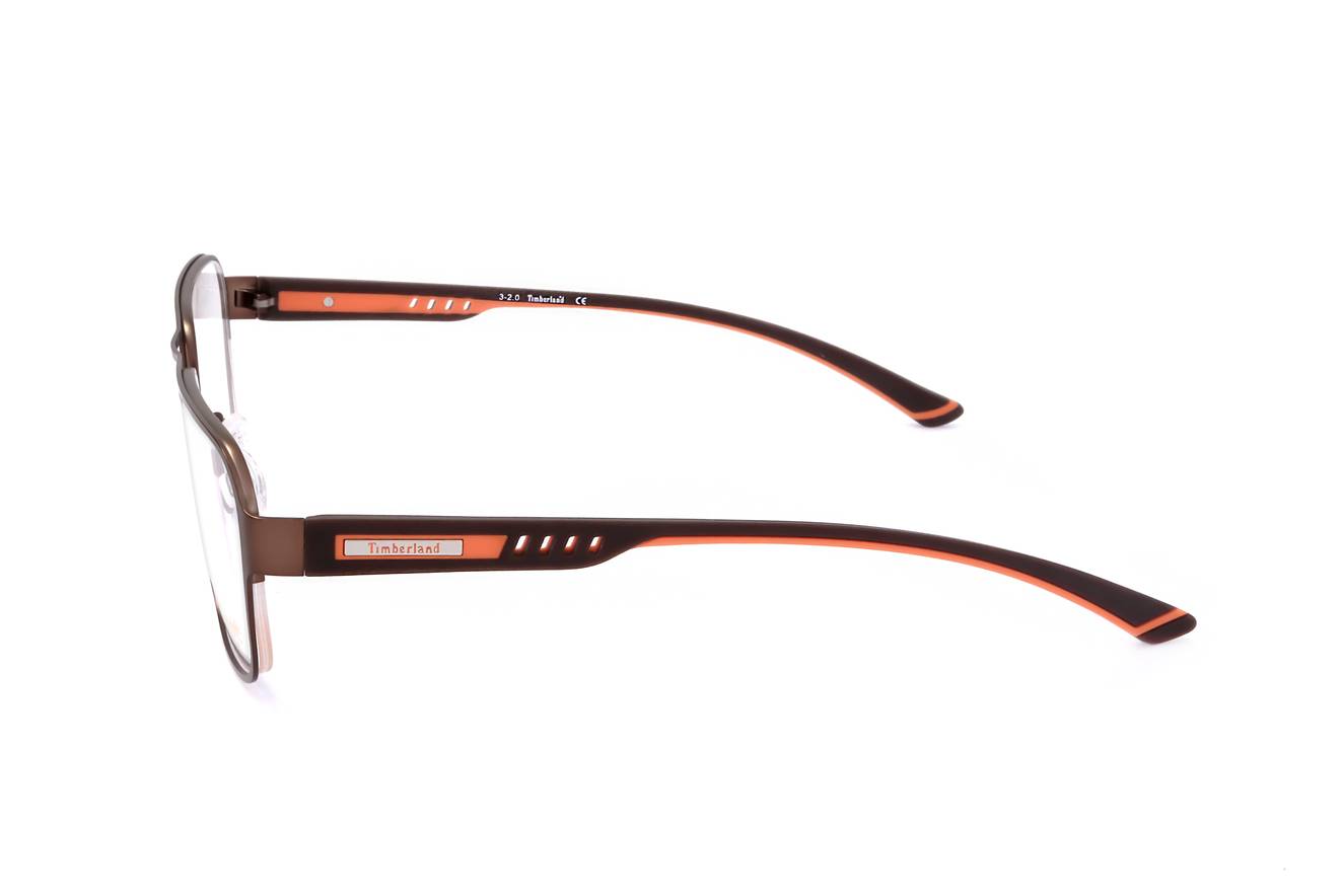 Timberland TB1358 049  