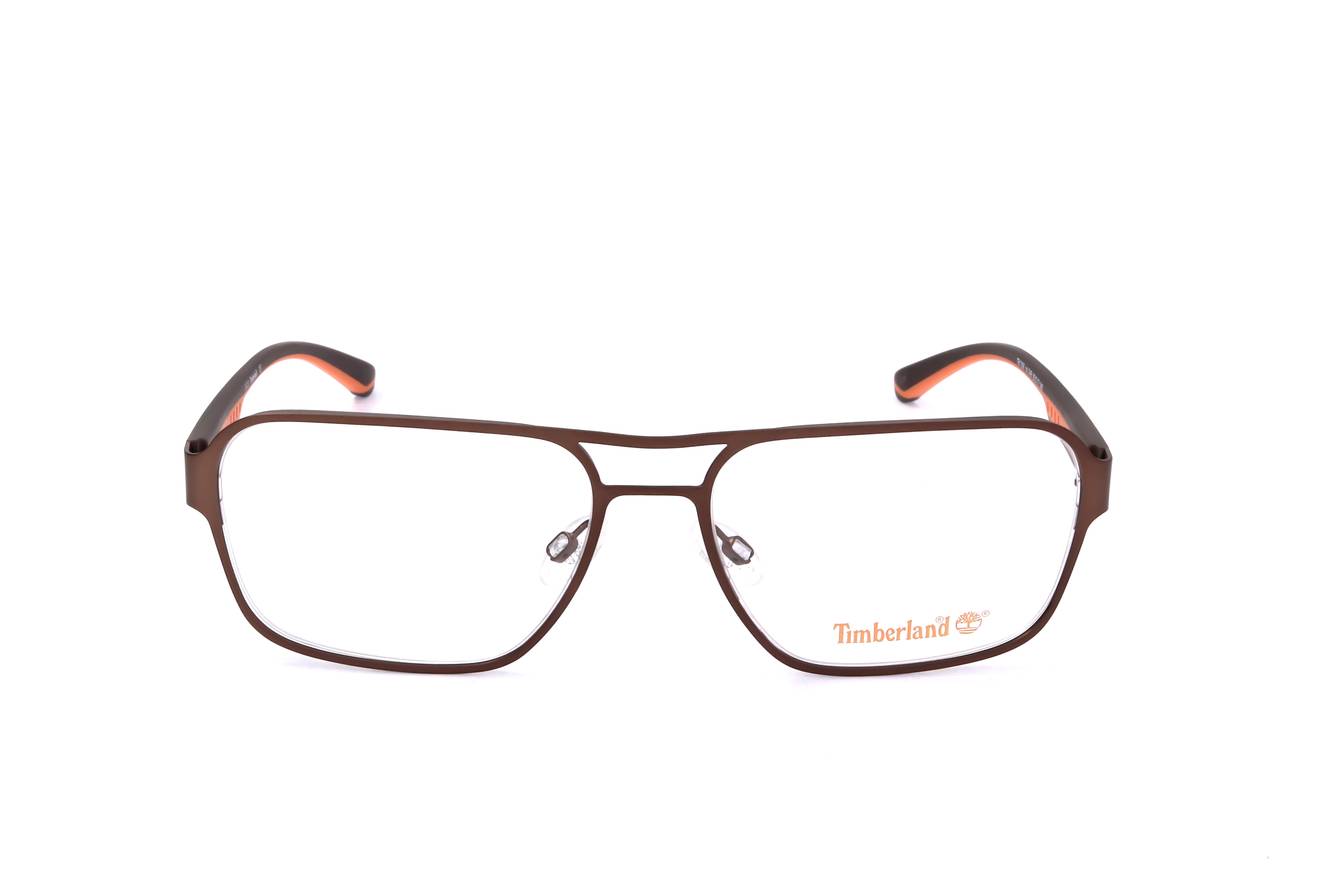 Timberland TB1358 049  