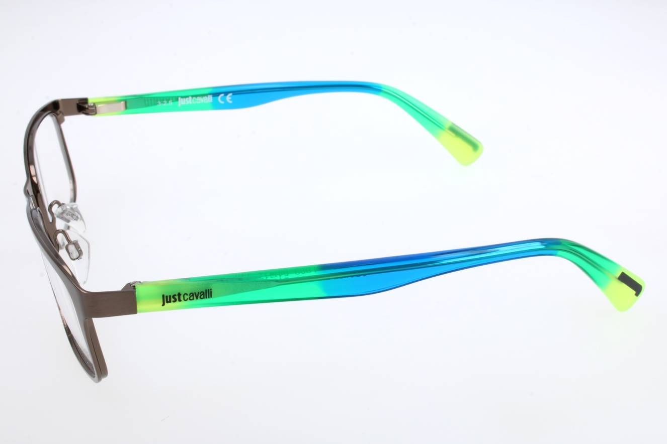 Just Cavalli JC0752 009  