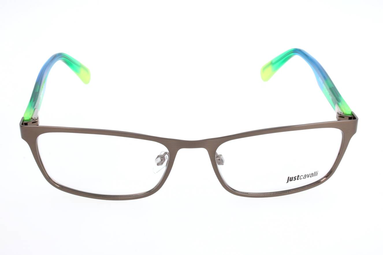 Just Cavalli JC0752 009  