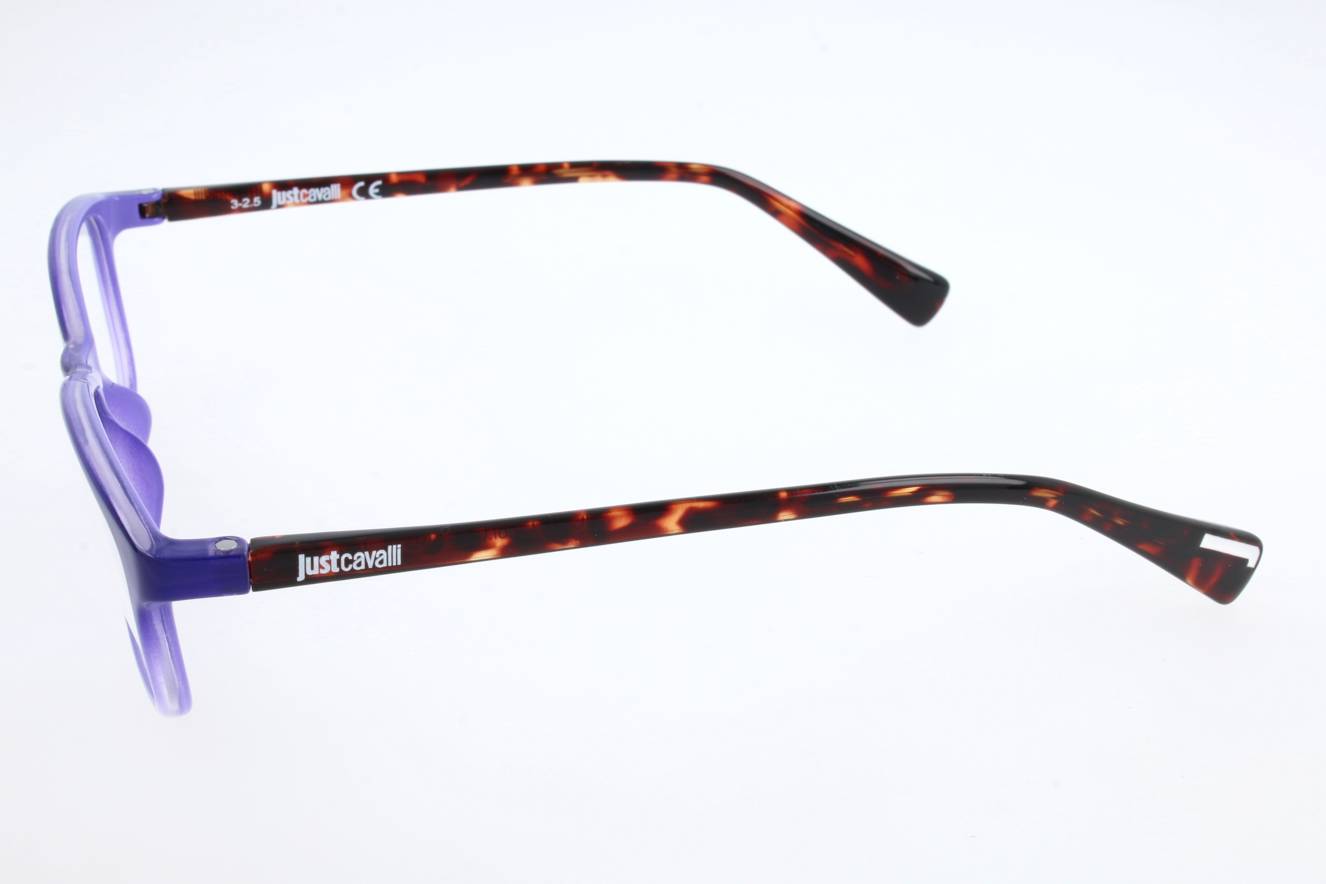 Just Cavalli JC0757 083  