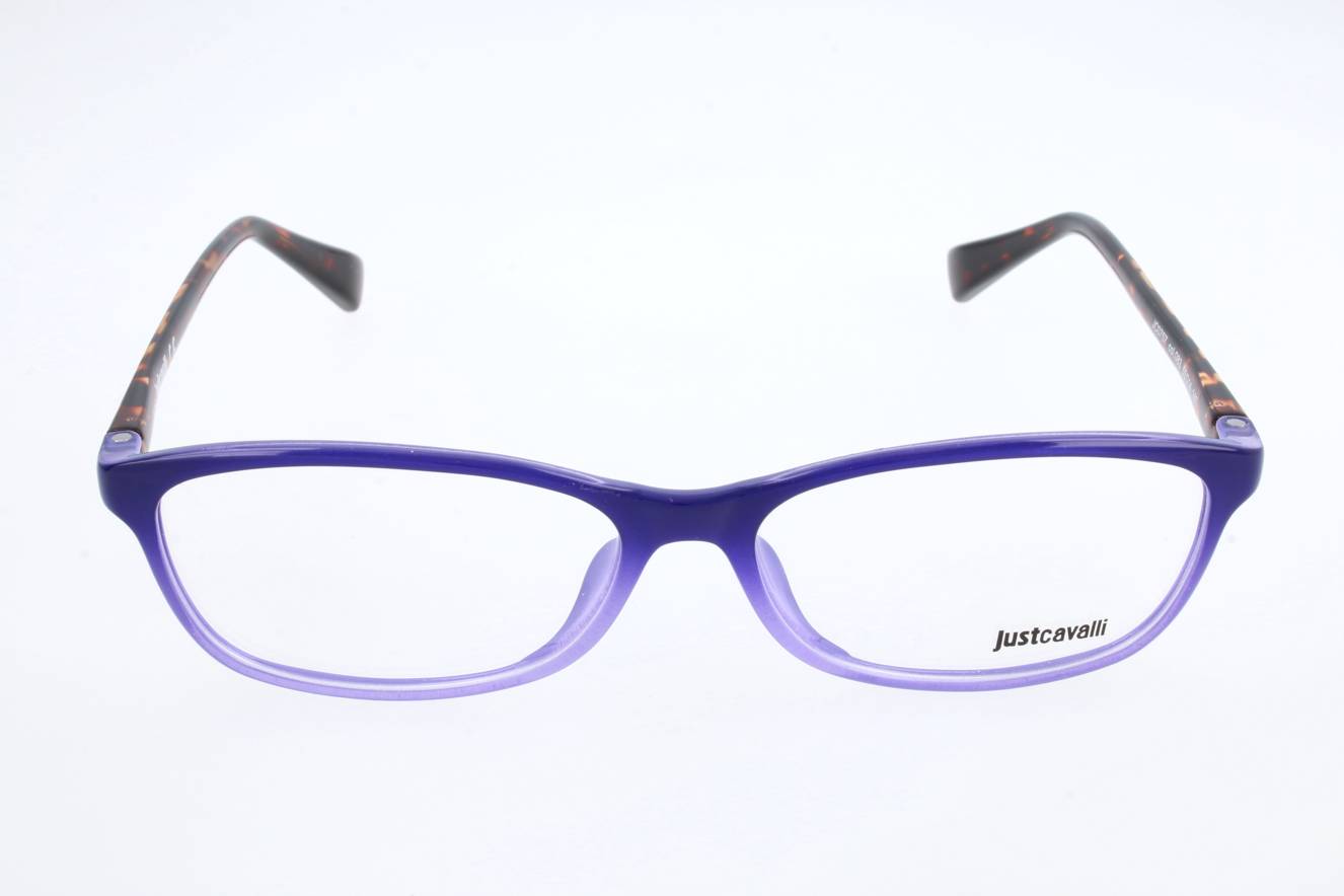 Just Cavalli JC0757 083  