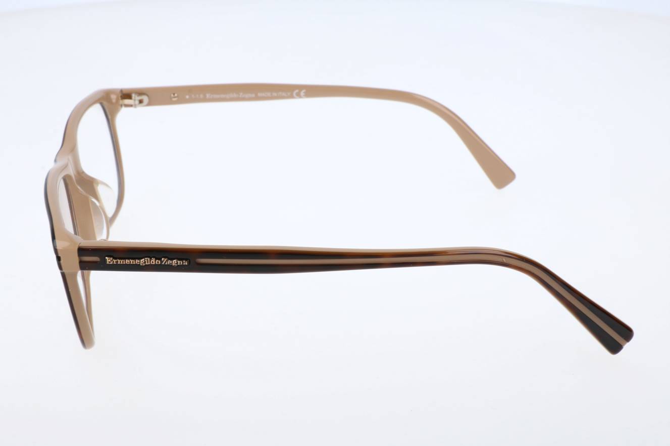 Zegna EZ5044-F 056  