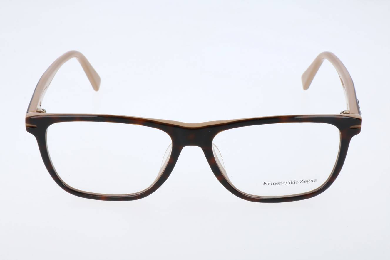 Zegna EZ5044-F 056  