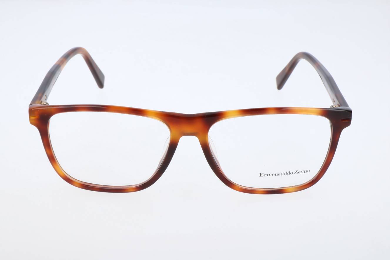 Zegna EZ5044-F 052  