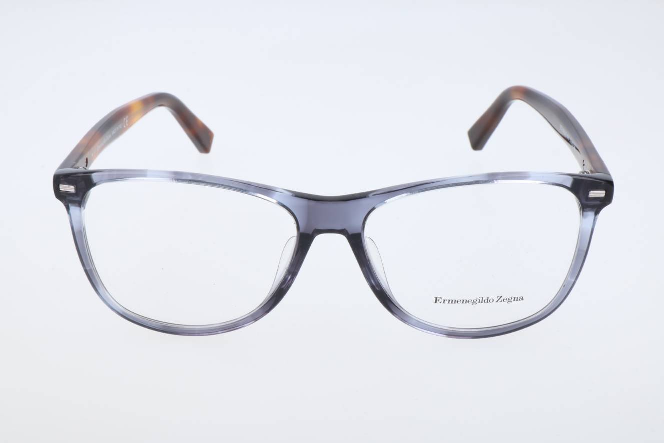Zegna EZ5055-F 090  