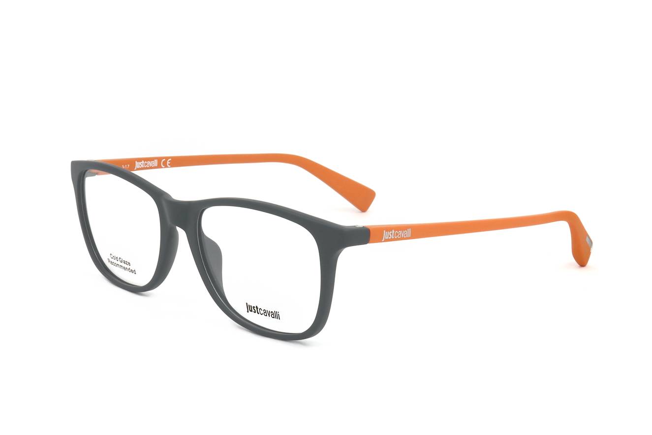 Just Cavalli JC0766 020  