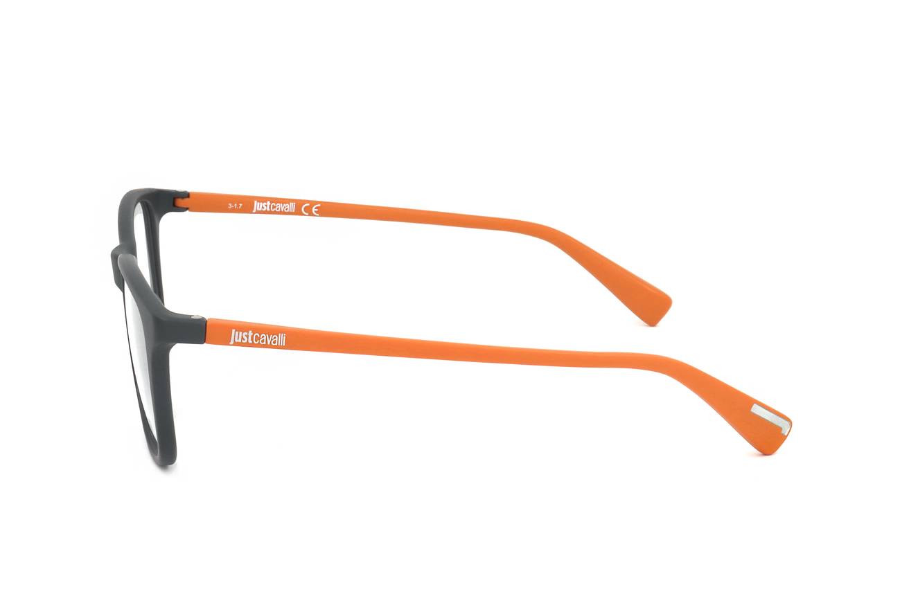 Just Cavalli JC0766 020  