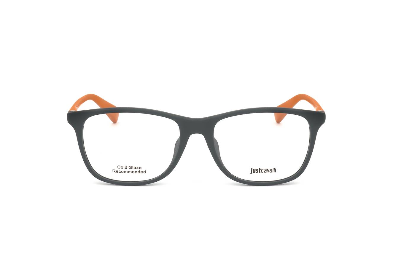 Just Cavalli JC0766 020  