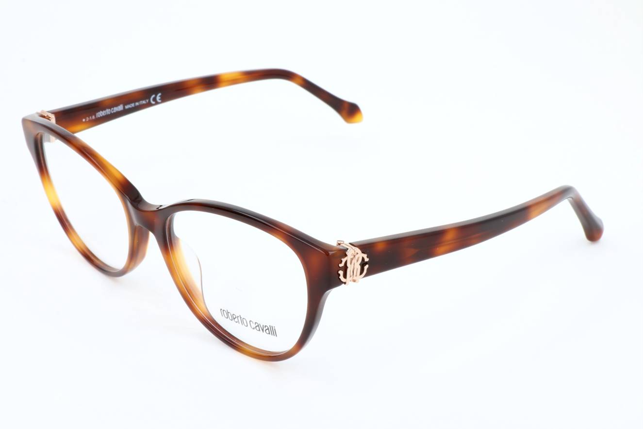 Roberto Cavalli RC5014 052  