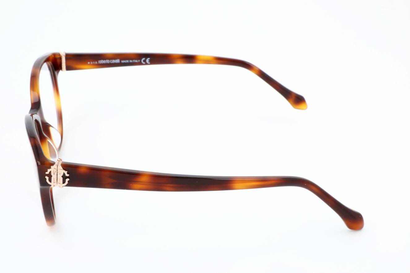 Roberto Cavalli RC5014 052  