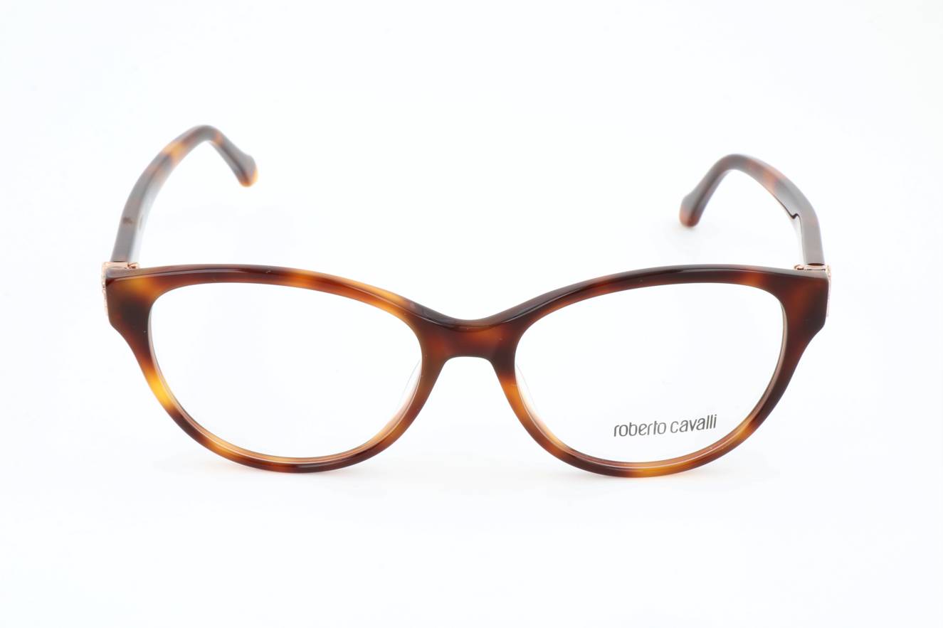 Roberto Cavalli RC5014 052  