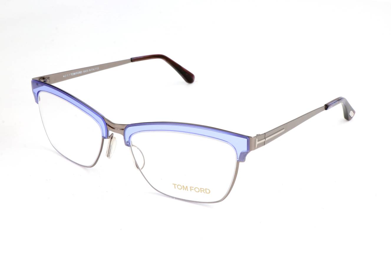 Tom Ford FT5392 080  