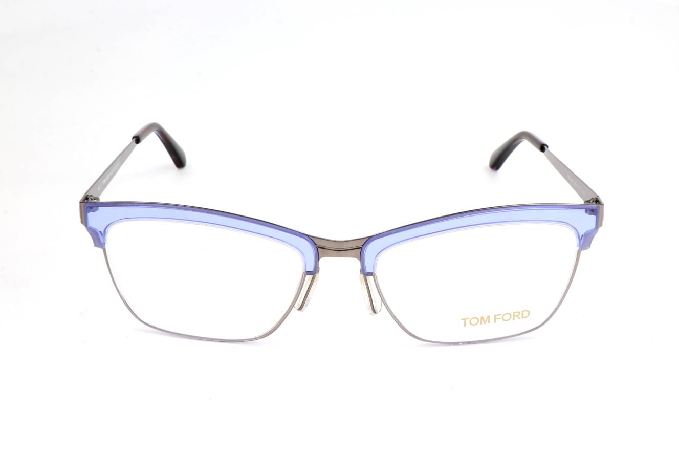 Tom Ford FT5392 080  