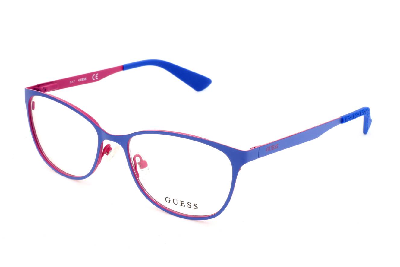 Guess GU2564 091  