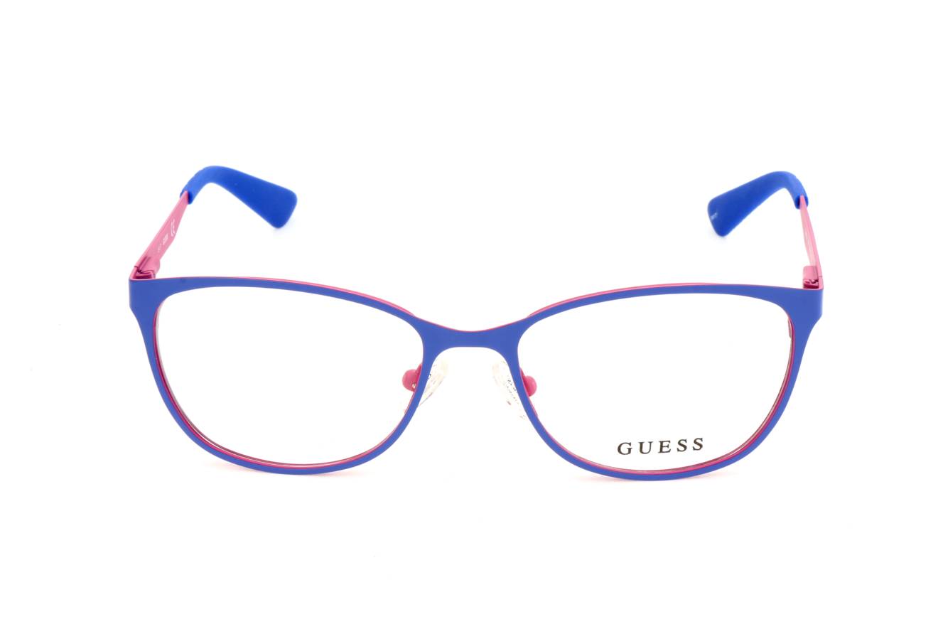 Guess GU2564 091  