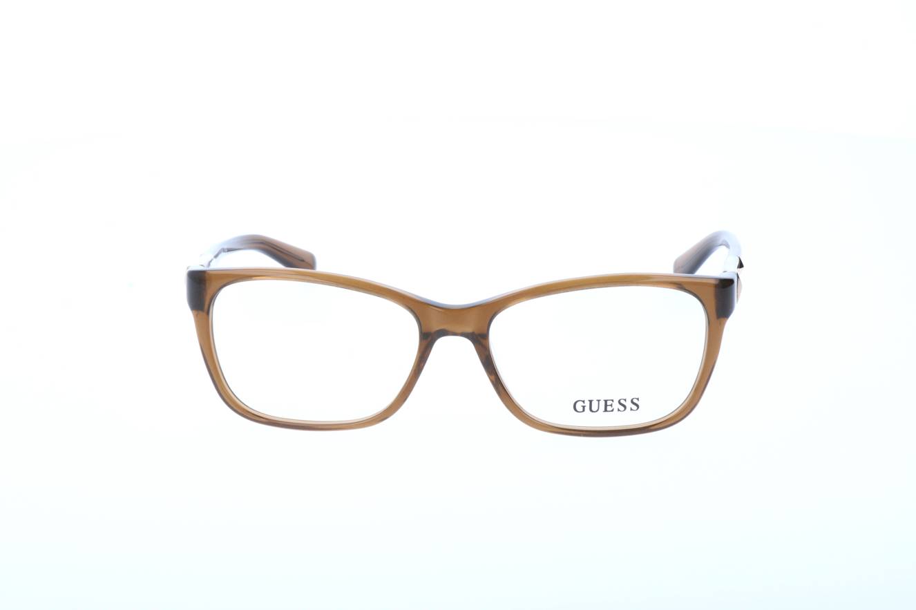 Guess GU2561 045  