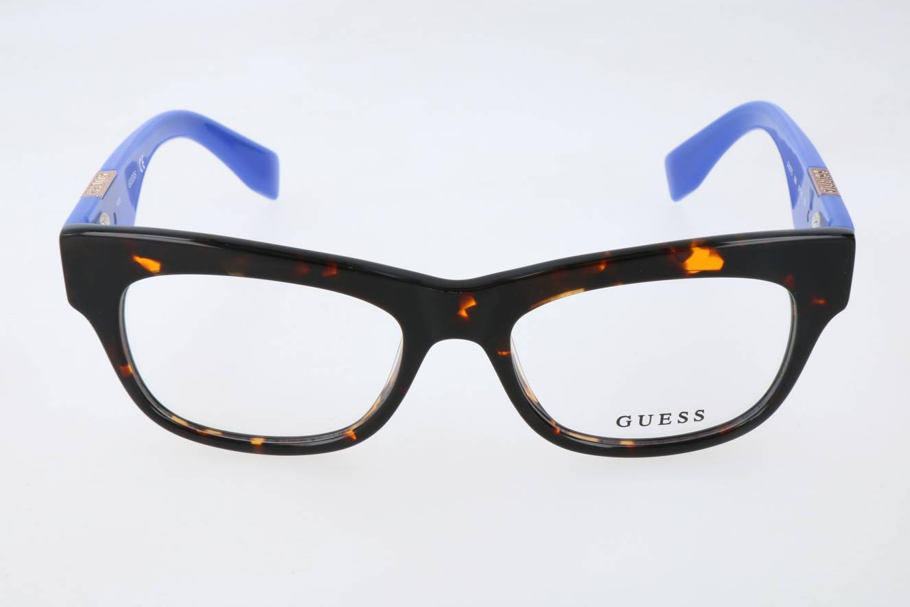 Guess GU2575 056  