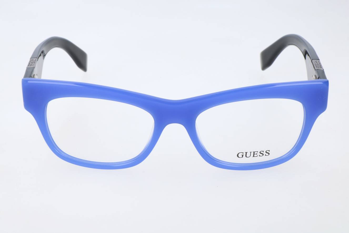 Guess GU2575 090  