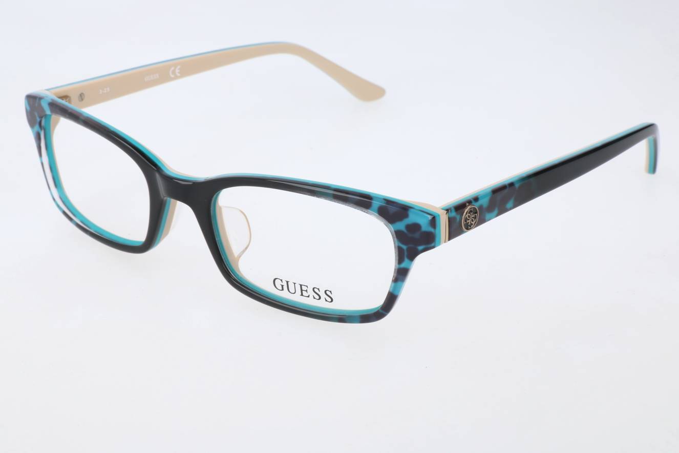 Guess GU2535-F 089  