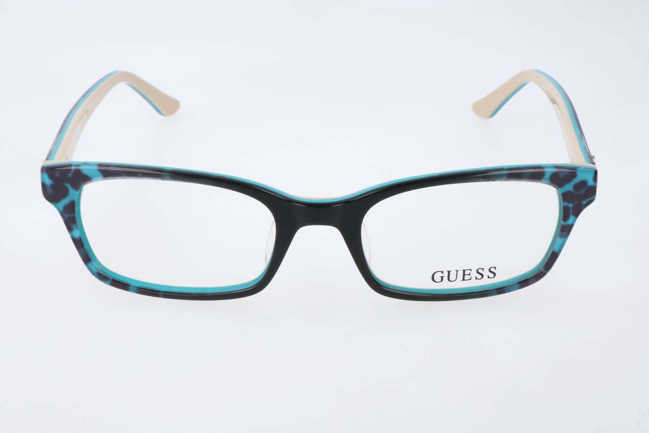 Guess GU2535-F 089  