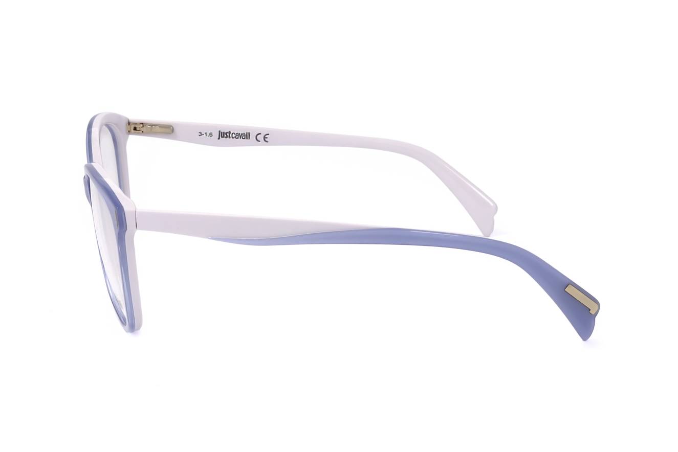 Just Cavalli JC0773 080  