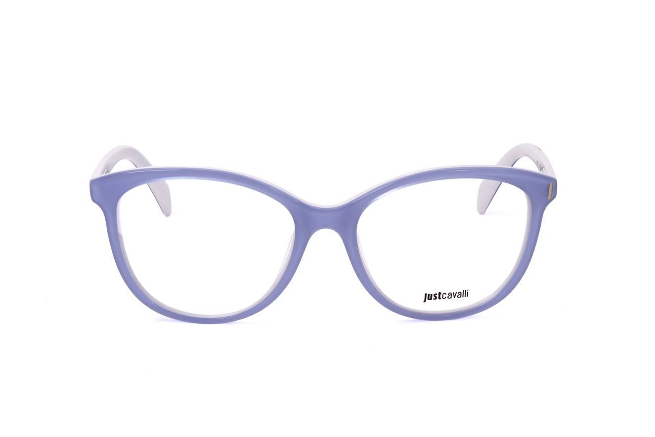 Just Cavalli JC0773 080  