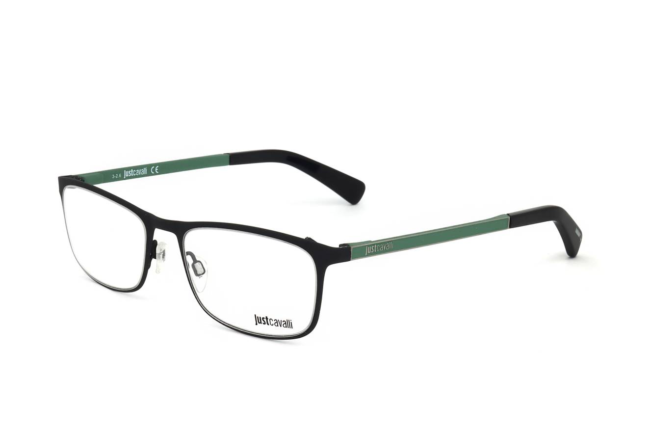 Just Cavalli JC0769 002  