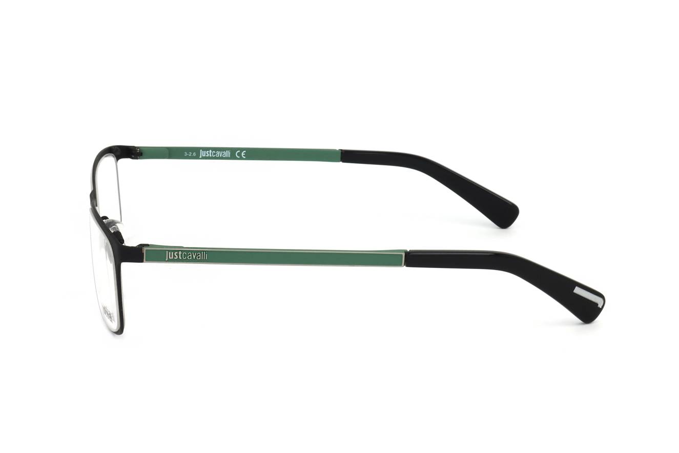 Just Cavalli JC0769 002  