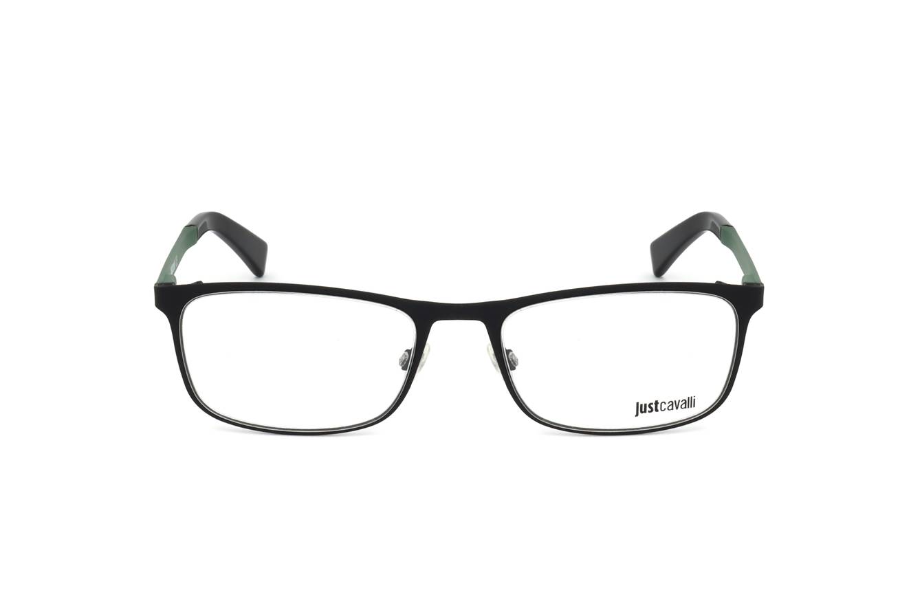 Just Cavalli JC0769 002  