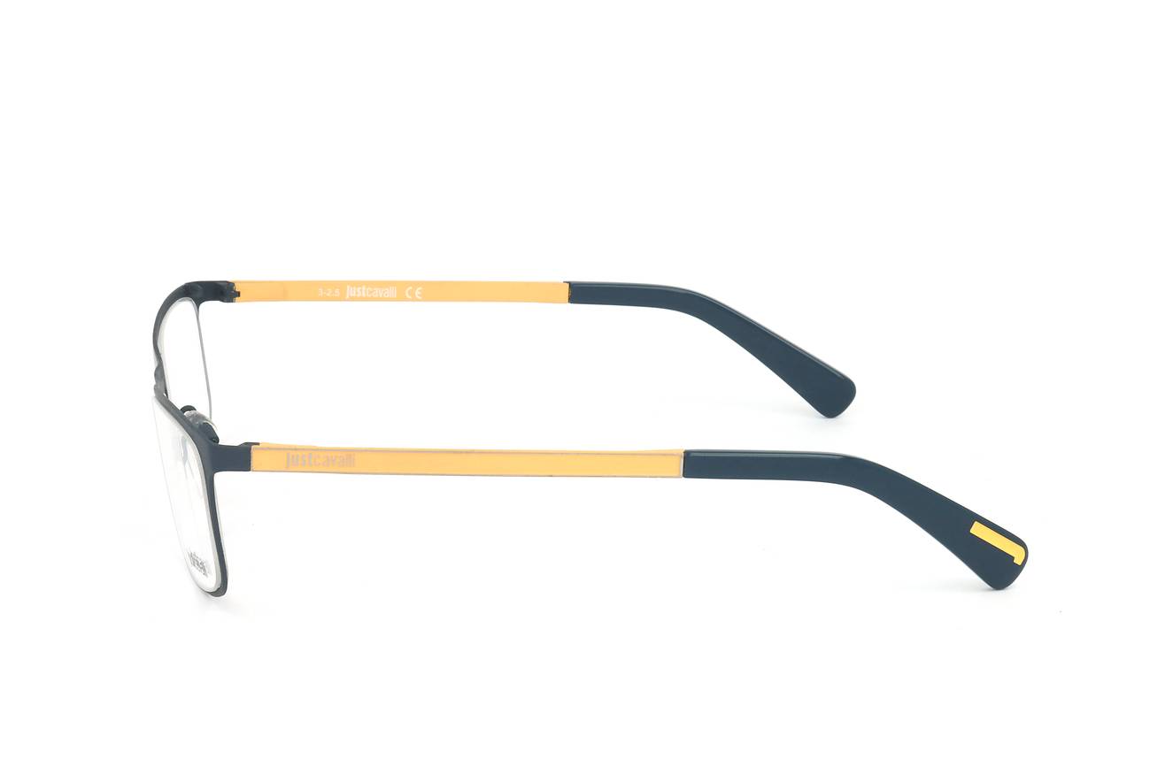 Just Cavalli JC0769 092  