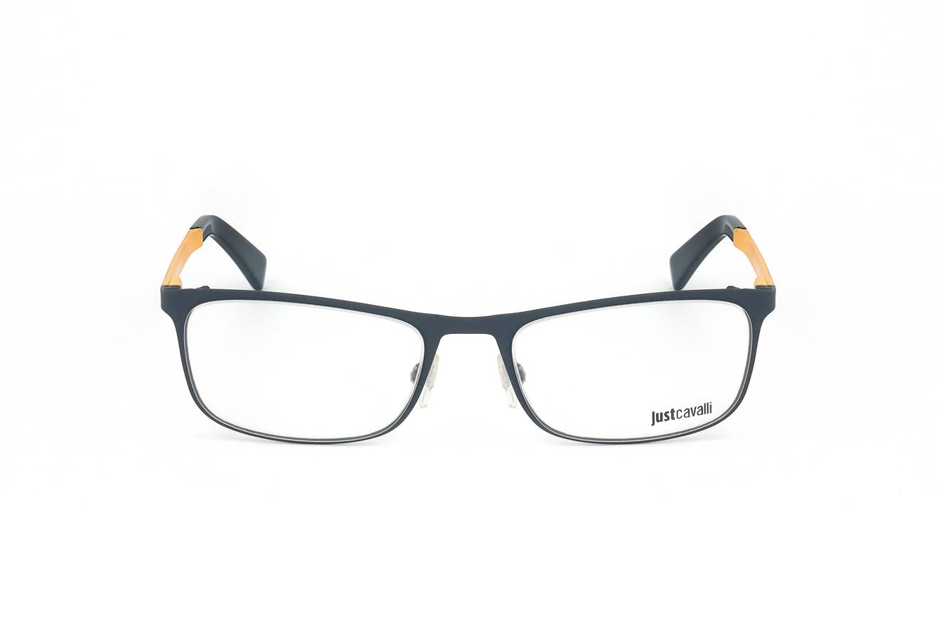 Just Cavalli JC0769 092  