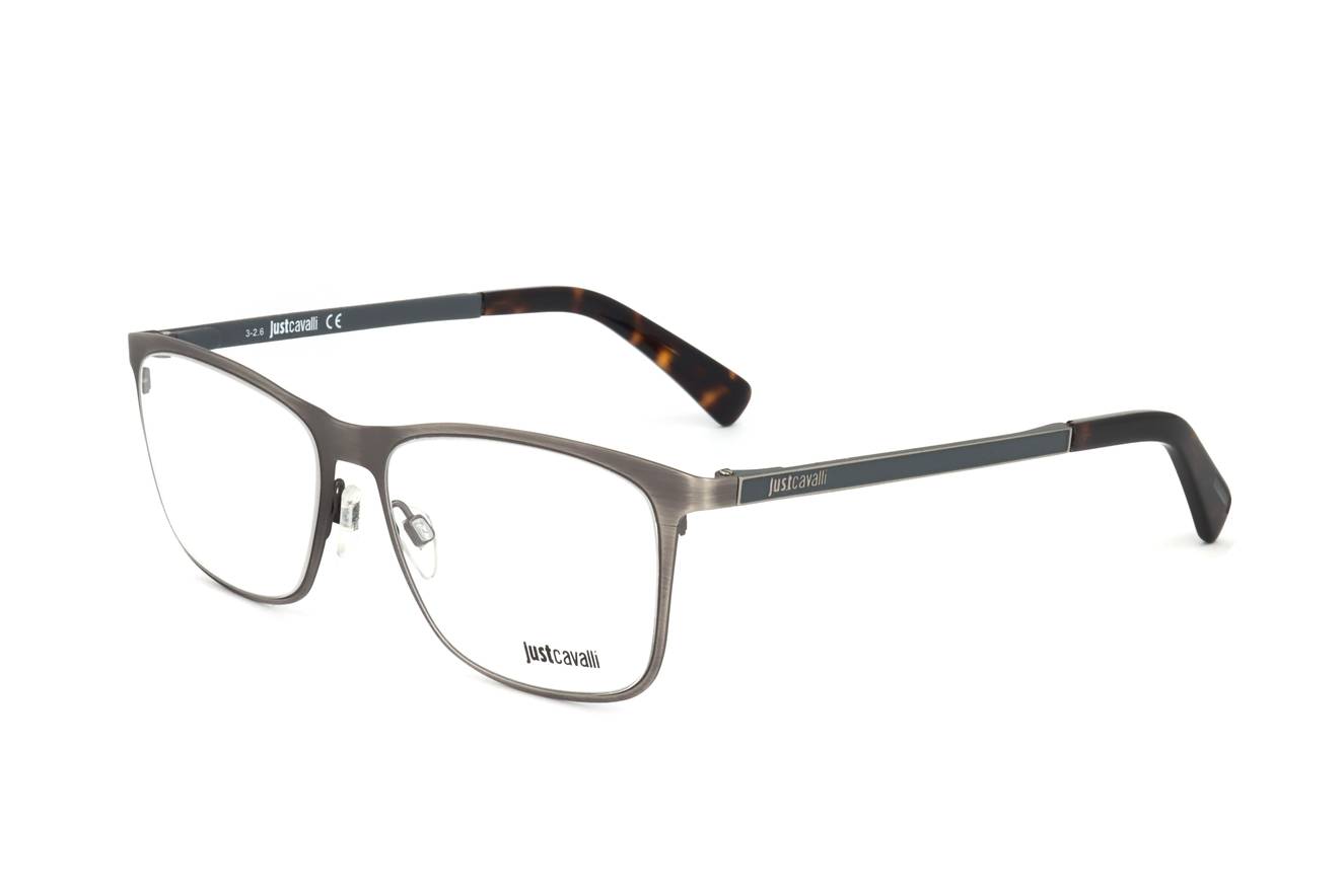 Just Cavalli JC0770 009  