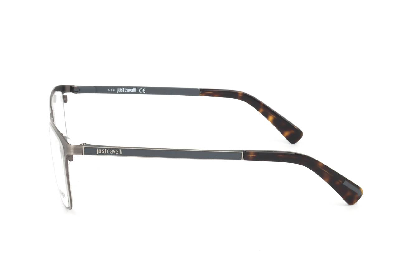 Just Cavalli JC0770 009  