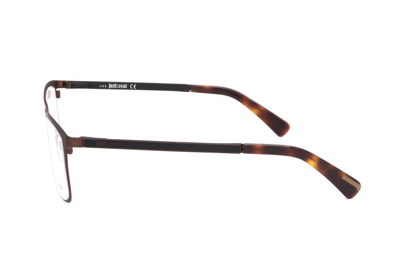Just Cavalli JC0770 037  