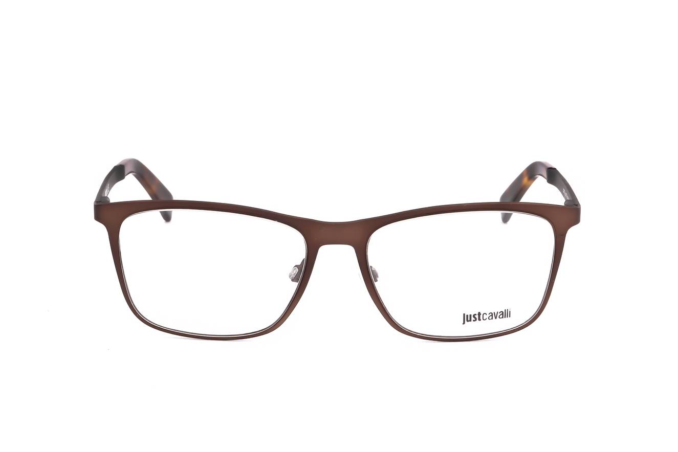 Just Cavalli JC0770 037  