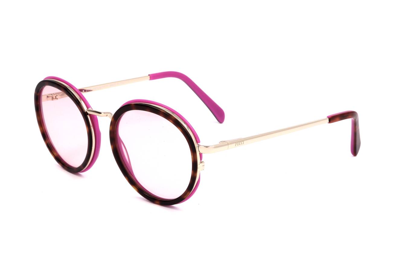 Pucci EP0046-O 55Y  