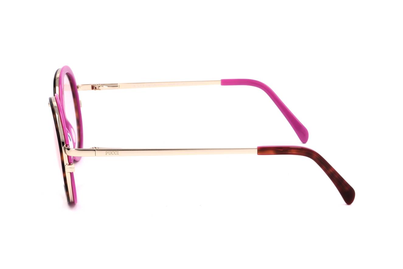 Pucci EP0046-O 55Y  