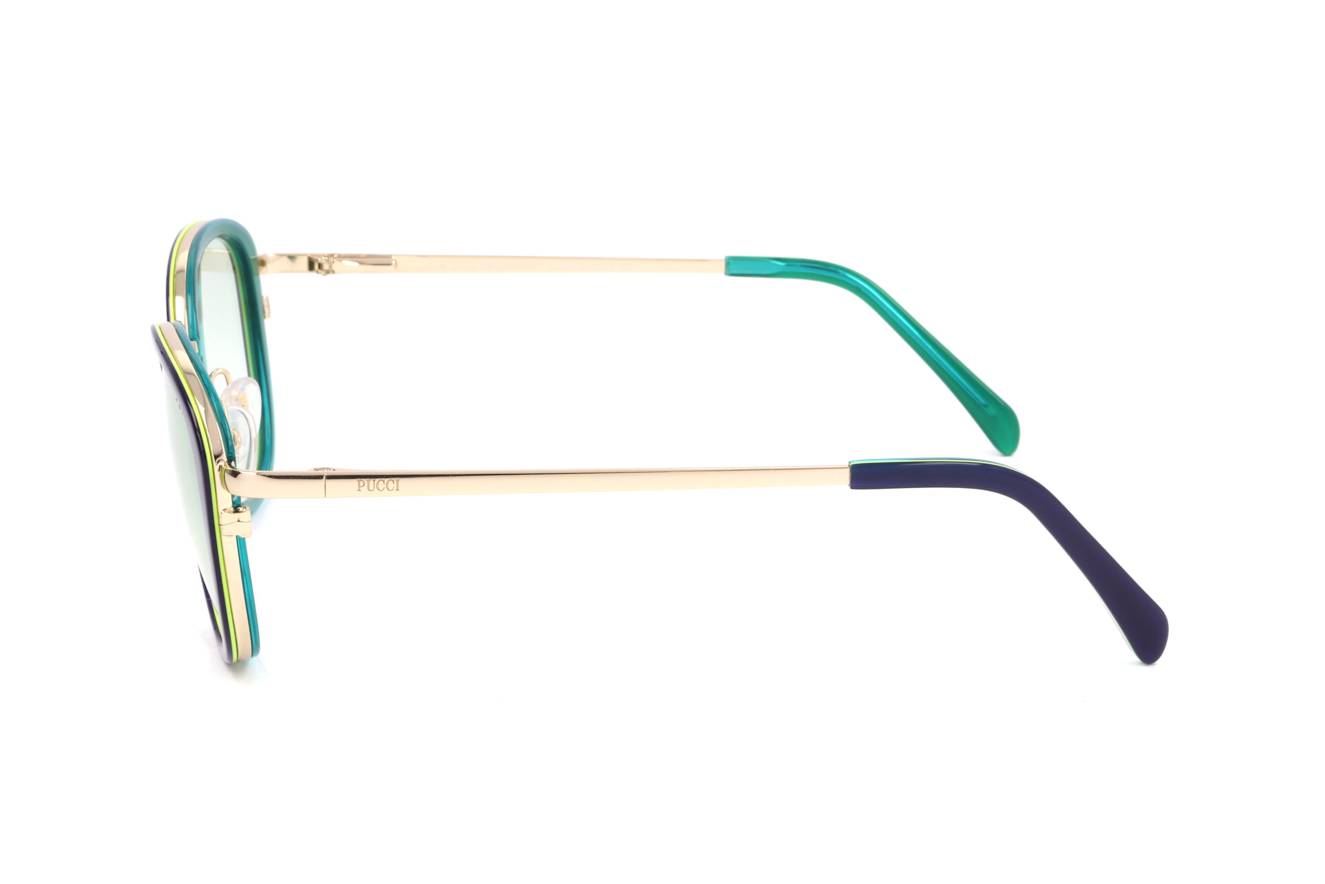 Pucci EP0047-O 92P  
