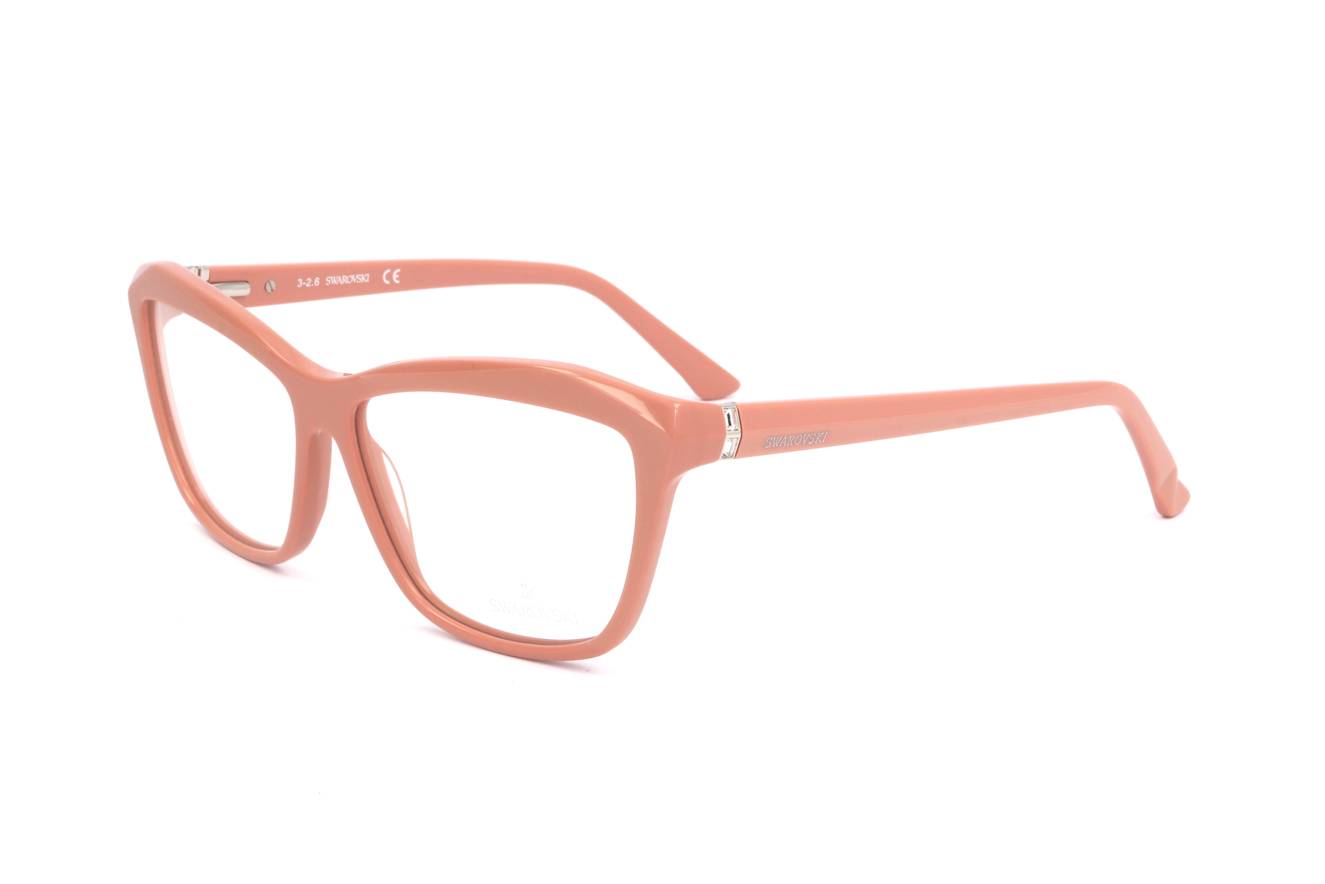 Swarovski SK5193 072  