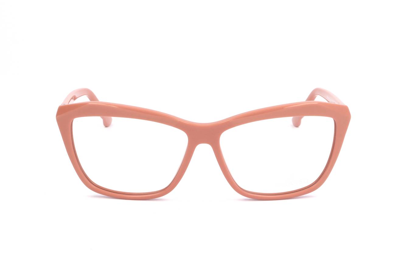 Swarovski SK5193 072  