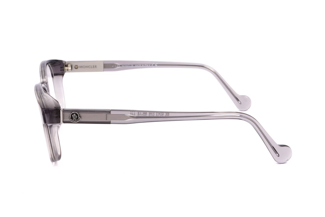 Moncler ML5013 075  