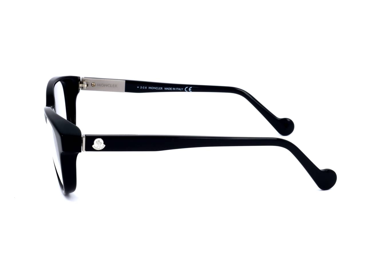 Moncler ML5014 001  