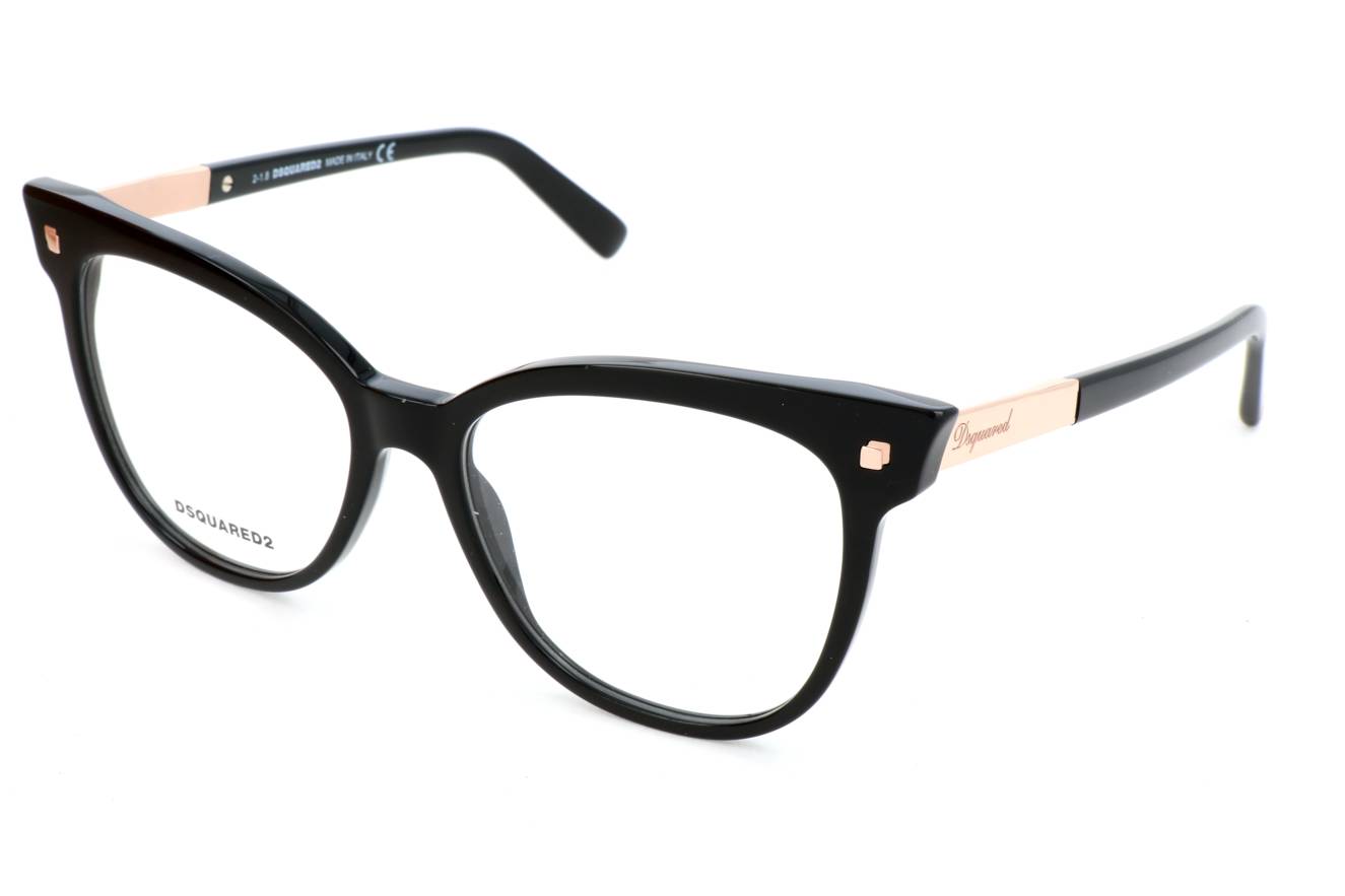 Dsquared2 DQ5214 001  