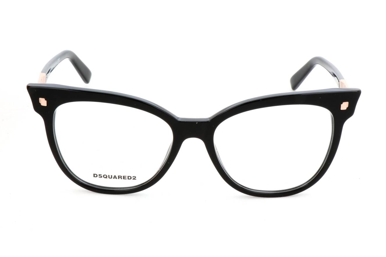 Dsquared2 DQ5214 001  