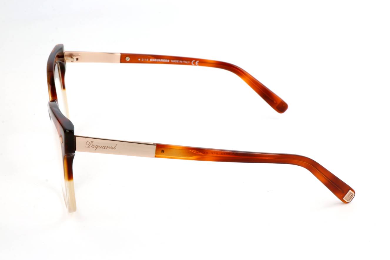 Dsquared2 DQ5214 055  