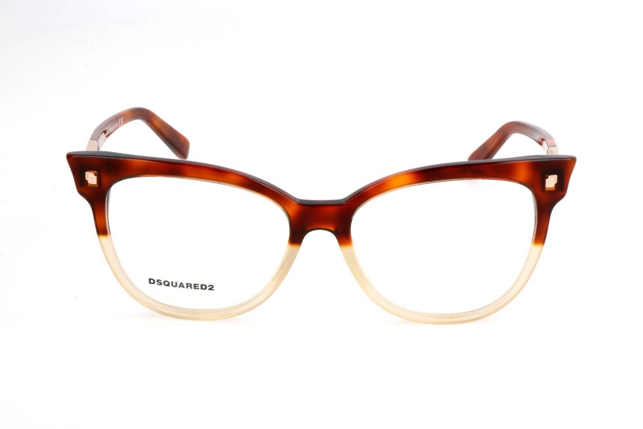 Dsquared2 DQ5214 055  