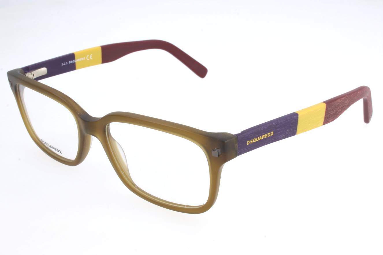Dsquared2 DQ5216 046  