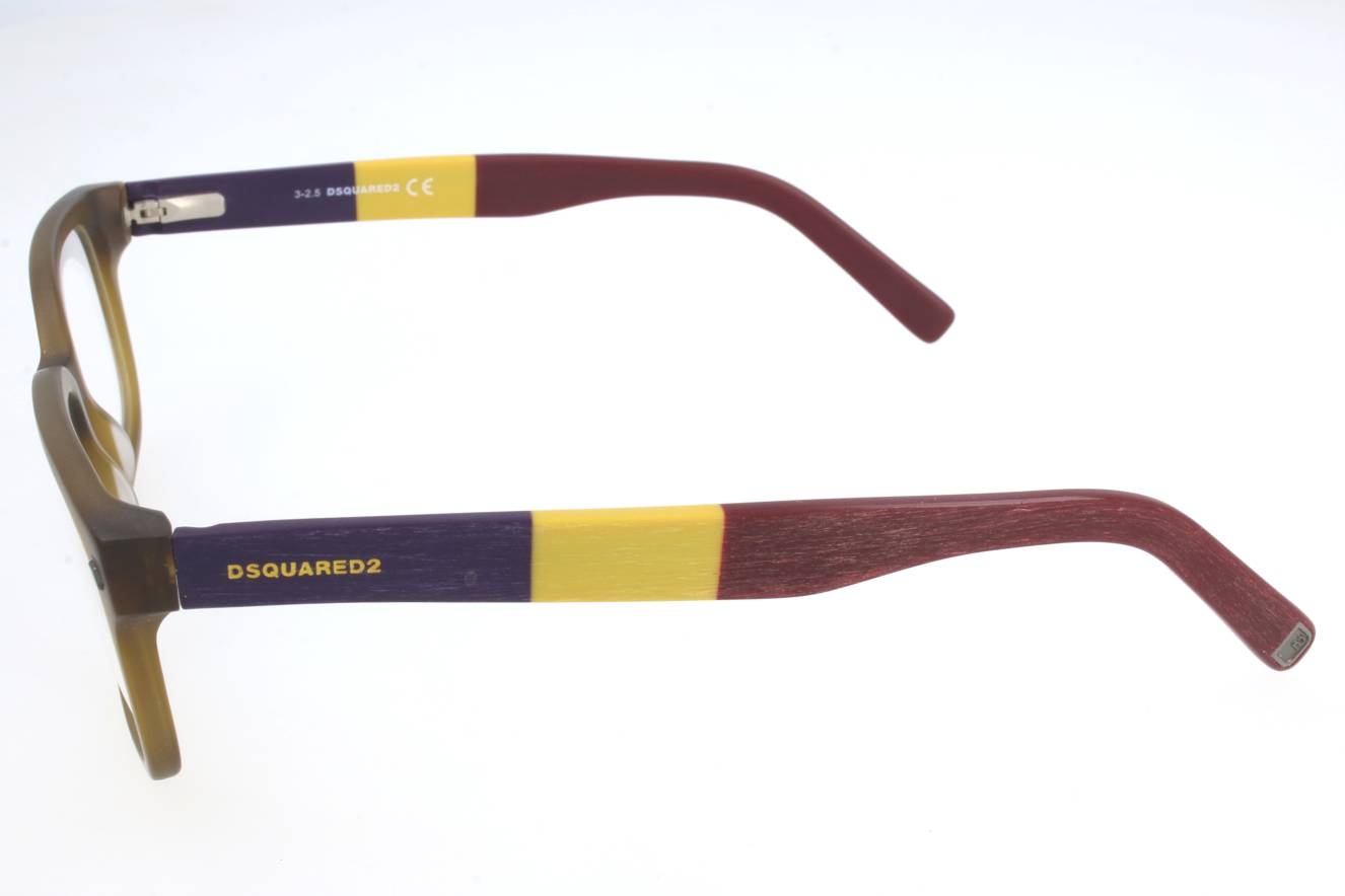 Dsquared2 DQ5216 046  